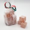 Rose Turkish Delight