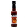 Armageddon BBQ Hot Sauce