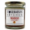 Mango Chutney